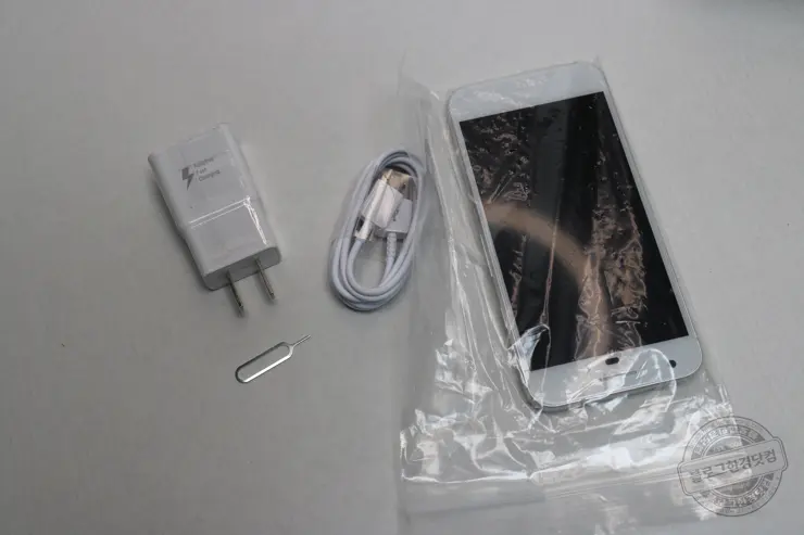 구글 픽셀1 중고리퍼 구글 포토 원본 업로드 무제한 직구 내돈내산