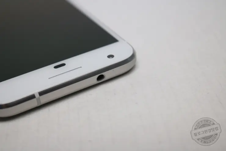 구글 픽셀1 중고리퍼 구글 포토 원본 업로드 무제한 직구 내돈내산