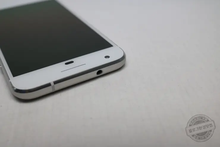 구글 픽셀1 중고리퍼 구글 포토 원본 업로드 무제한 직구 내돈내산