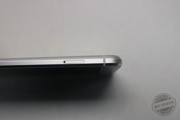 구글 픽셀1 중고리퍼 구글 포토 원본 업로드 무제한 직구 내돈내산