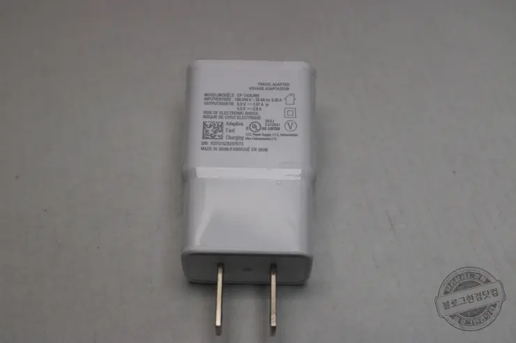 구글 픽셀1 중고리퍼 구글 포토 원본 업로드 무제한 직구 내돈내산