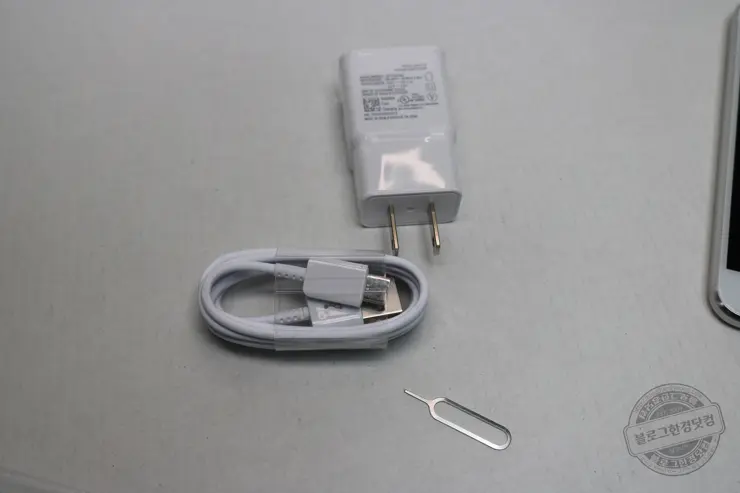 구글 픽셀1 중고리퍼 구글 포토 원본 업로드 무제한 직구 내돈내산