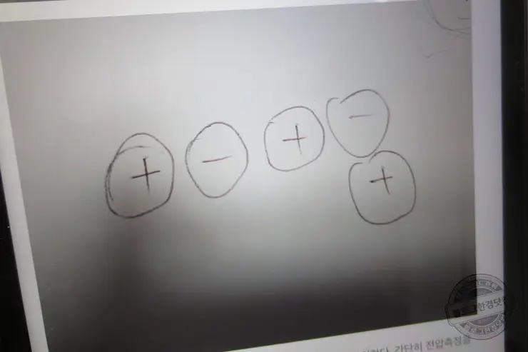 블랙앤데커 호루라기 무선청소기(BDH2000PL) HG2 18650배터리 셀프 교체