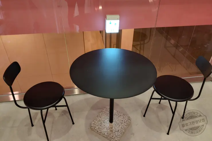 패스트파이브 을지로 공유오피스 방문 후기