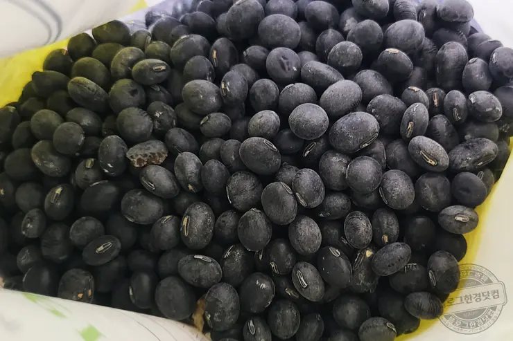 방귀가 많이 나오는 이유, 서울아산병원이 답하다