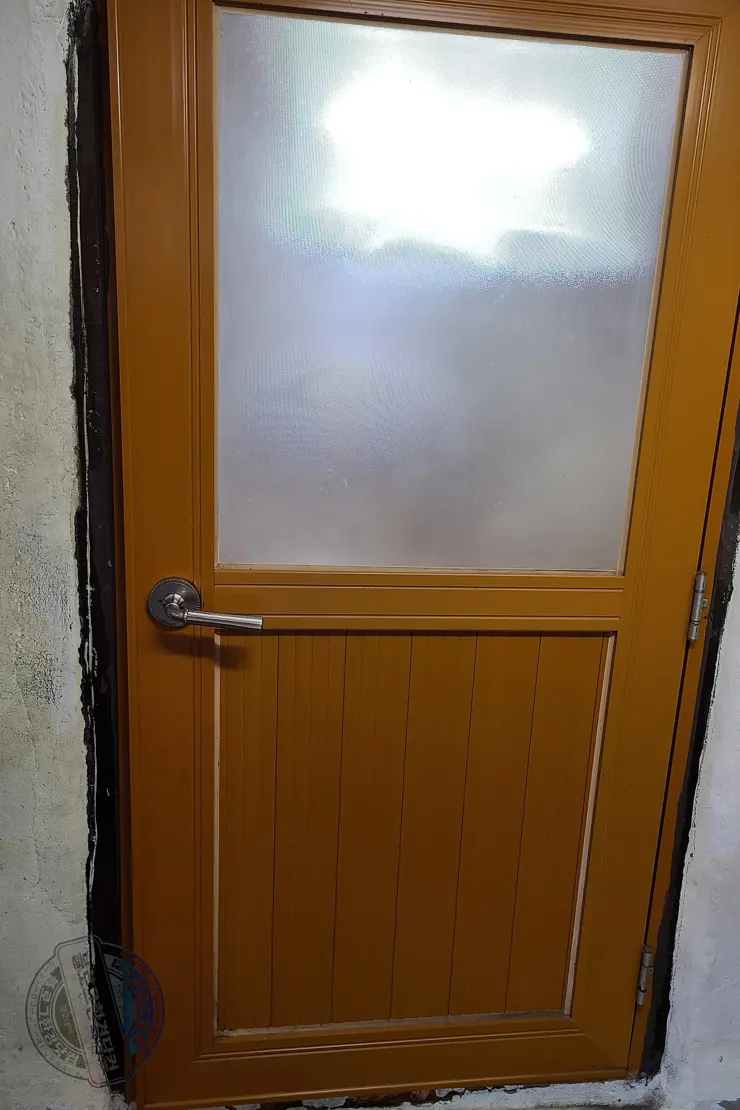 내대막국수 강원도 철원 메밀막국수 맛집 (20191129 맛있는녀석들 249회 방영)