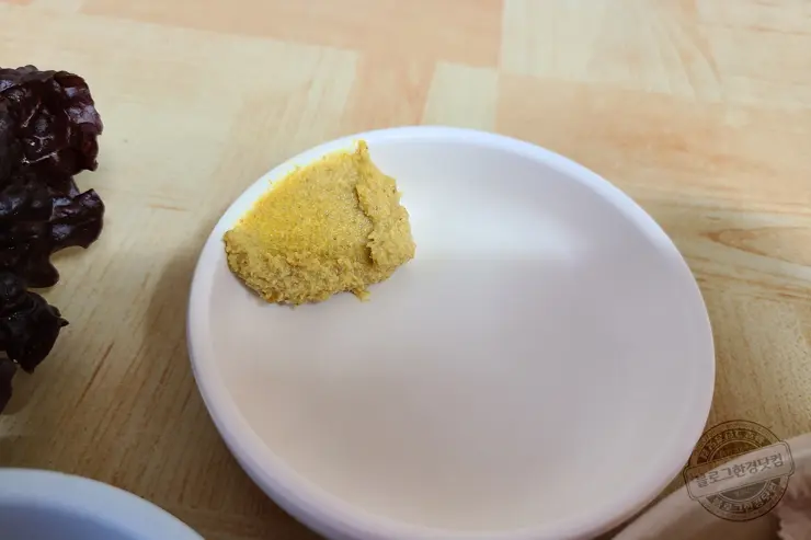 내대막국수 강원도 철원 메밀막국수 맛집 (20191129 맛있는녀석들 249회 방영)