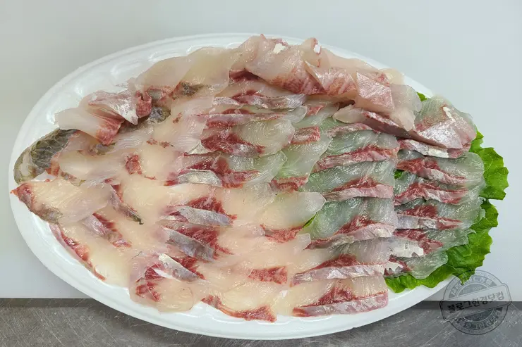 충남 홍성 남당항 새조개 겨울철 별미 제철음식 (ft. 동백회수산 )