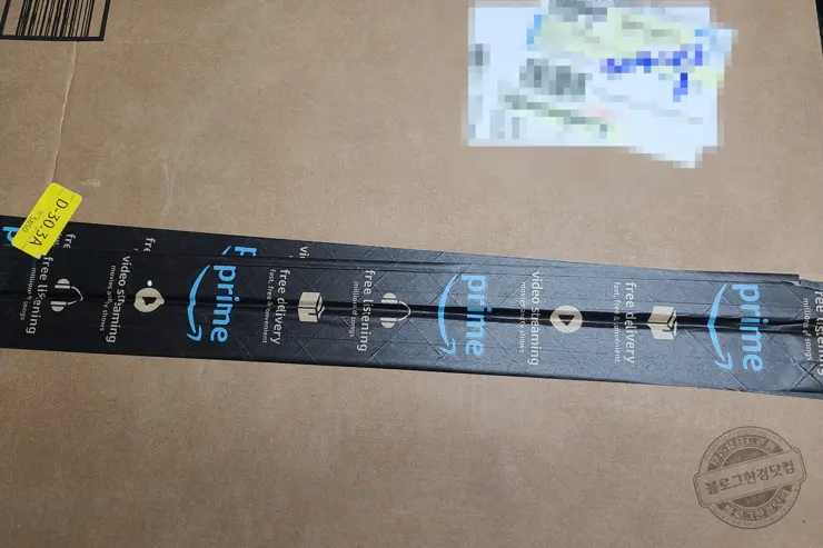 아마존 직구 저가($100) 프로젝터 LED iCODIS T700 Procjetor Native 1080p 내돈내산