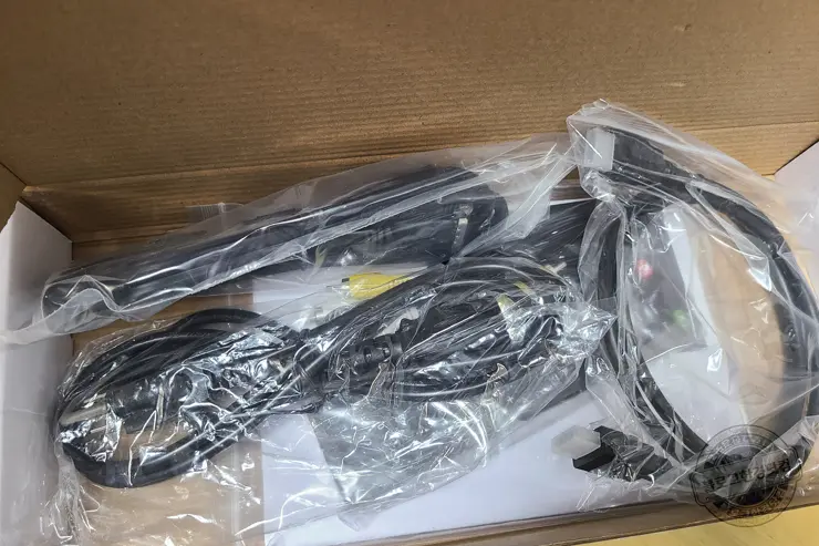 아마존 직구 저가($100) 프로젝터 LED iCODIS T700 Procjetor Native 1080p 내돈내산