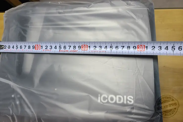 아마존 직구 저가($100) 프로젝터 LED iCODIS T700 Procjetor Native 1080p 내돈내산