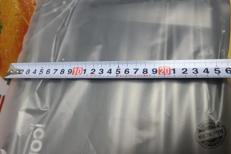 아마존 직구 저가($100) 프로젝터 LED iCODIS T700 Procjetor Native 1080p 내돈내산