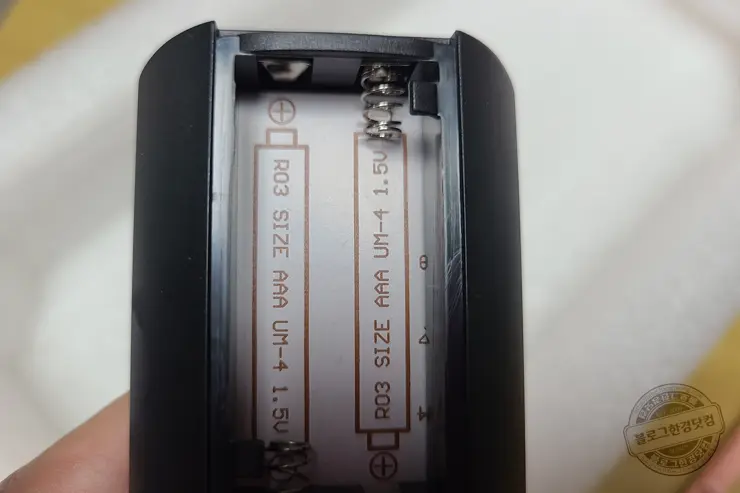 아마존 직구 저가($100) 프로젝터 LED iCODIS T700 Procjetor Native 1080p 내돈내산