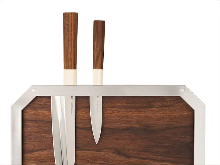 윤스테이 도마 어떤 제품이지?