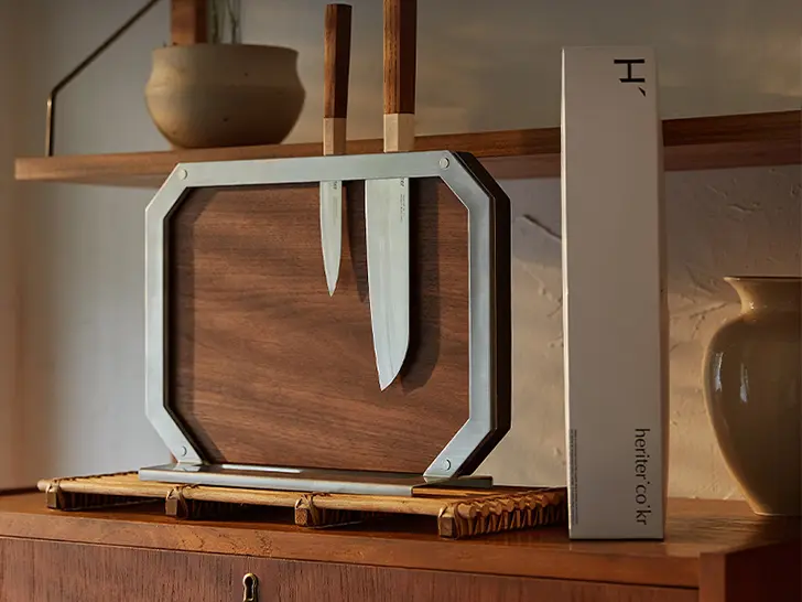 윤스테이 도마 어떤 제품이지?