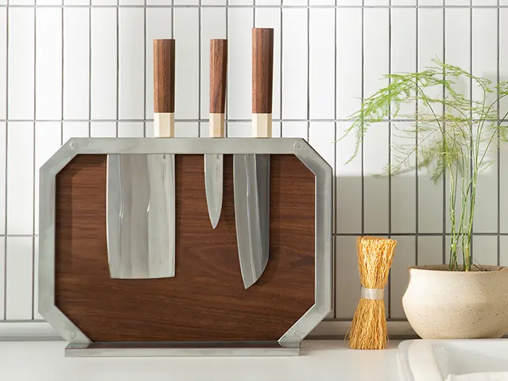 윤스테이 도마 어떤 제품이지?