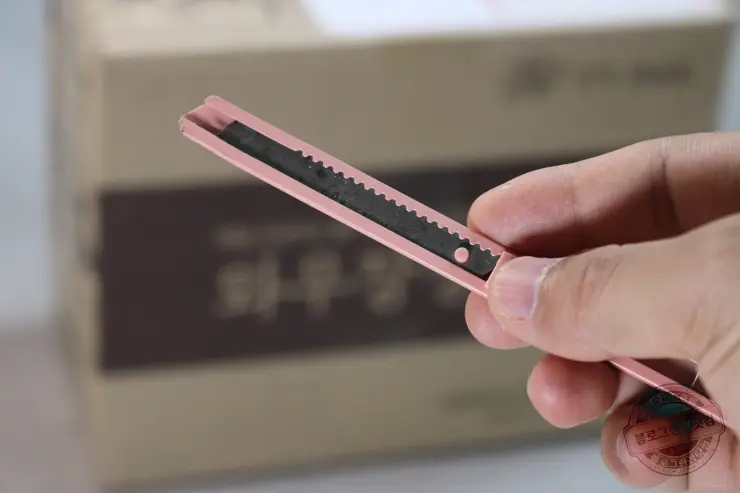 [잇츠스네일] 와우장생 실속형 달팽이엑기스 달팽이즙