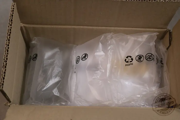 [잇츠스네일] 와우장생 실속형 달팽이엑기스 달팽이즙