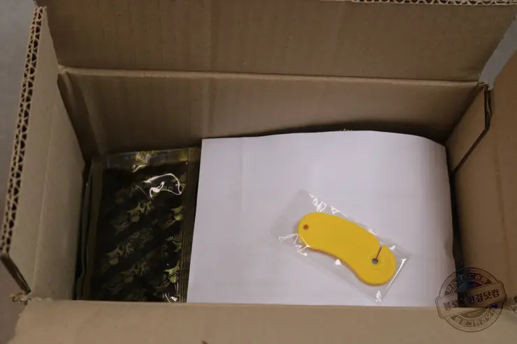 [잇츠스네일] 와우장생 실속형 달팽이엑기스 달팽이즙