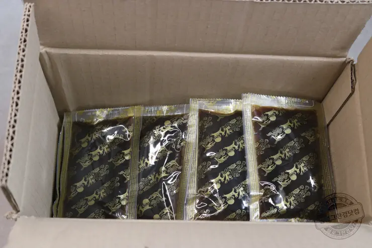 [잇츠스네일] 와우장생 실속형 달팽이엑기스 달팽이즙