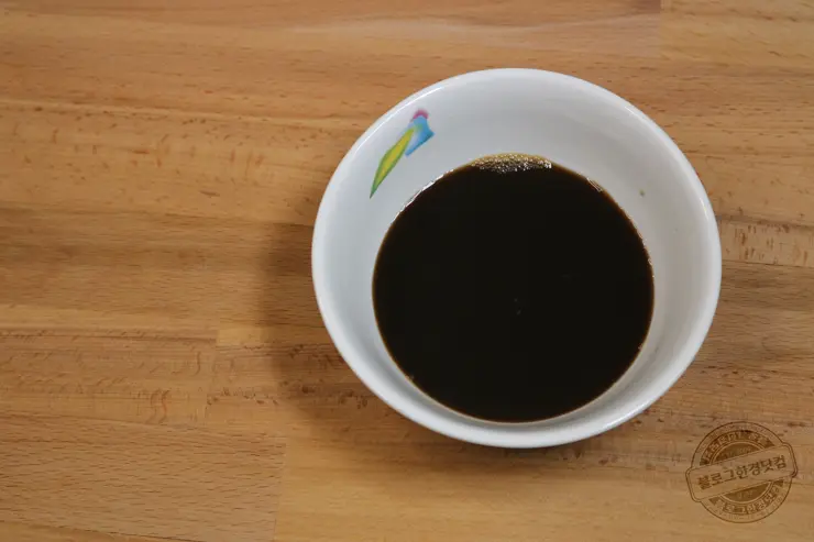 [잇츠스네일] 와우장생 실속형 달팽이엑기스 달팽이즙