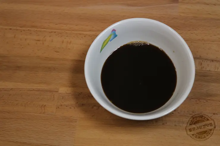 [잇츠스네일] 와우장생 실속형 달팽이엑기스 달팽이즙