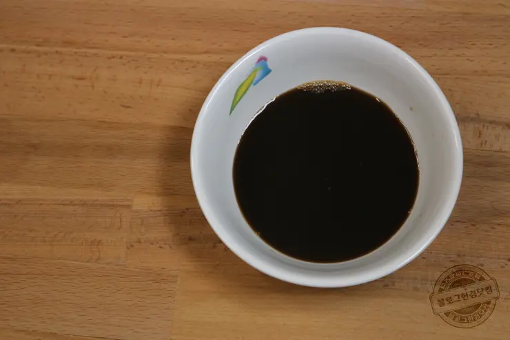 [잇츠스네일] 와우장생 실속형 달팽이엑기스 달팽이즙