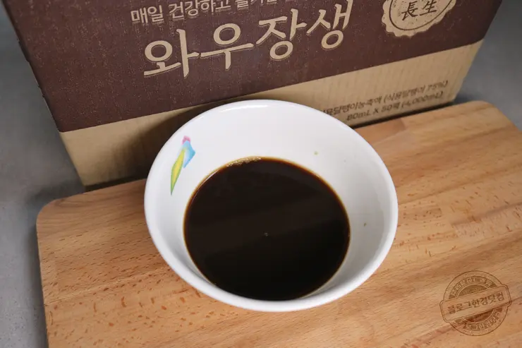 [잇츠스네일] 와우장생 실속형 달팽이엑기스 달팽이즙