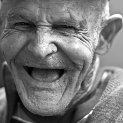 만65세 이상 어르신 치과 틀니 의료보험 혜택, 적용 조건, 주의사항 정리