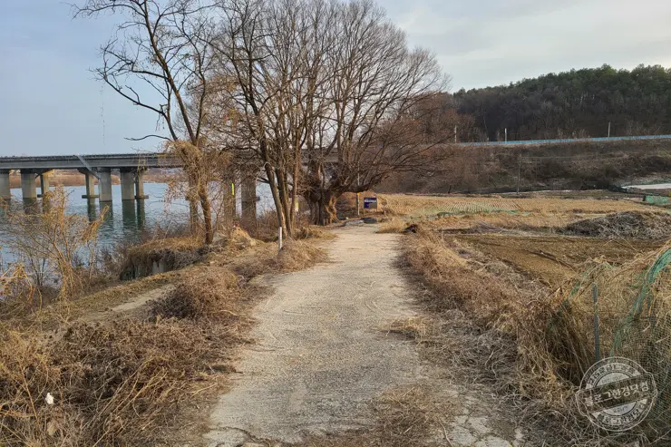 처음 해보는 법원 부동산 경매 처음부터 끝까지 후기