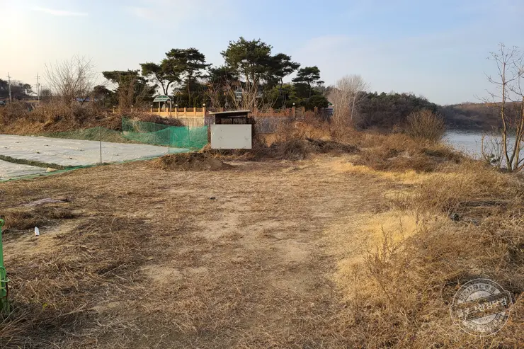 처음 해보는 법원 부동산 경매 처음부터 끝까지 후기