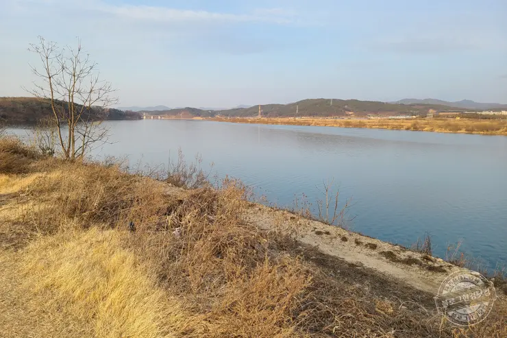 처음 해보는 법원 부동산 경매 처음부터 끝까지 후기