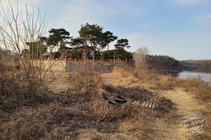 처음 해보는 법원 부동산 경매 처음부터 끝까지 후기