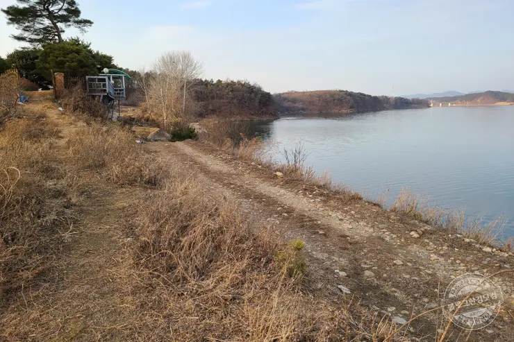 처음 해보는 법원 부동산 경매 처음부터 끝까지 후기