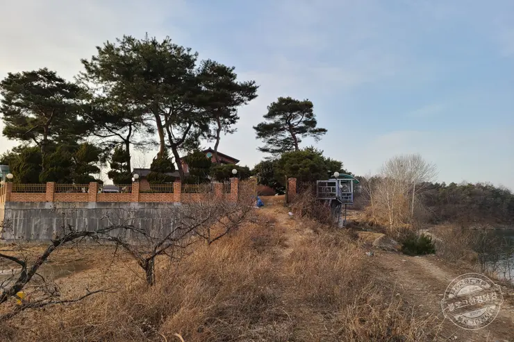 처음 해보는 법원 부동산 경매 처음부터 끝까지 후기