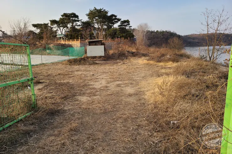 처음 해보는 법원 부동산 경매 처음부터 끝까지 후기