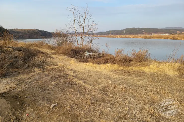 처음 해보는 법원 부동산 경매 처음부터 끝까지 후기