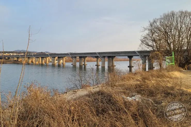 처음 해보는 법원 부동산 경매 처음부터 끝까지 후기