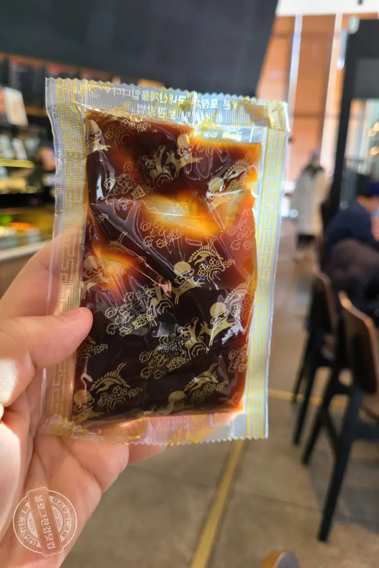 이츠스네일 와우장생 몸이 피곤할때 달팽이 엑기스 복용 일주일 그 후