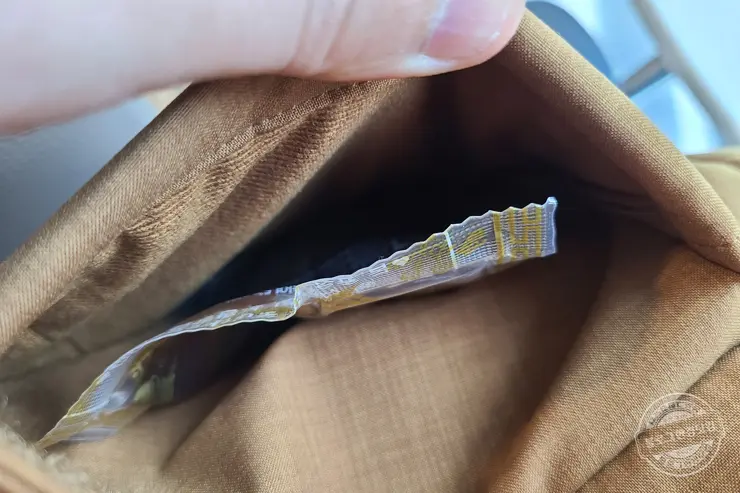 이츠스네일 와우장생 몸이 피곤할때 달팽이 엑기스 복용 일주일 그 후