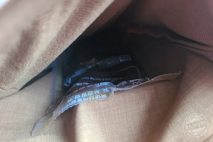 이츠스네일 와우장생 몸이 피곤할때 달팽이 엑기스 복용 일주일 그 후