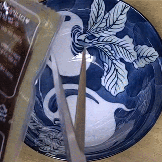 이츠스네일 와우장생 몸이 피곤할때 달팽이 엑기스 복용 일주일 그 후