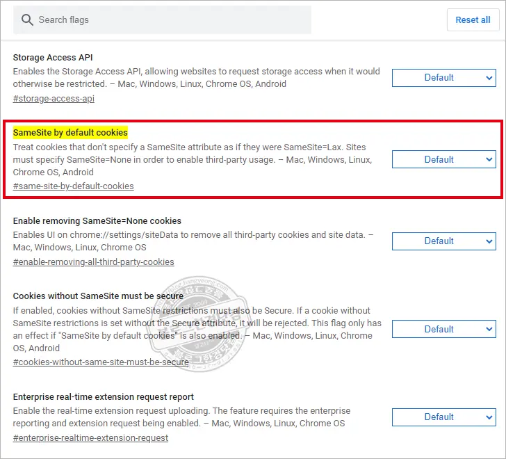 크롬에서 티스토리 글쓰기 지도 첨부  안되는 오류 해결 방법