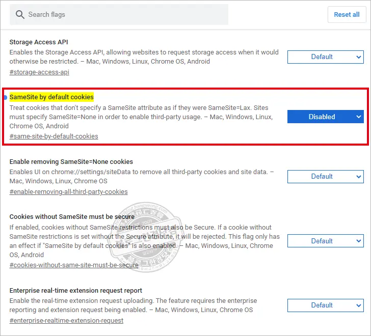 크롬에서 티스토리 글쓰기 지도 첨부  안되는 오류 해결 방법