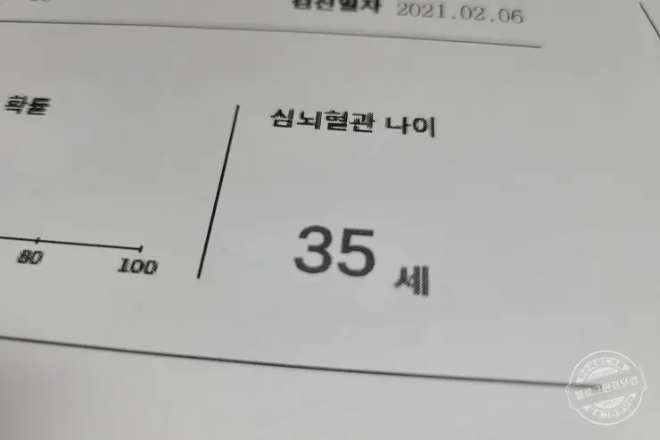 국민건강검진 간수치 ALT 기준 초과 초음파 간검사 지방간 판정