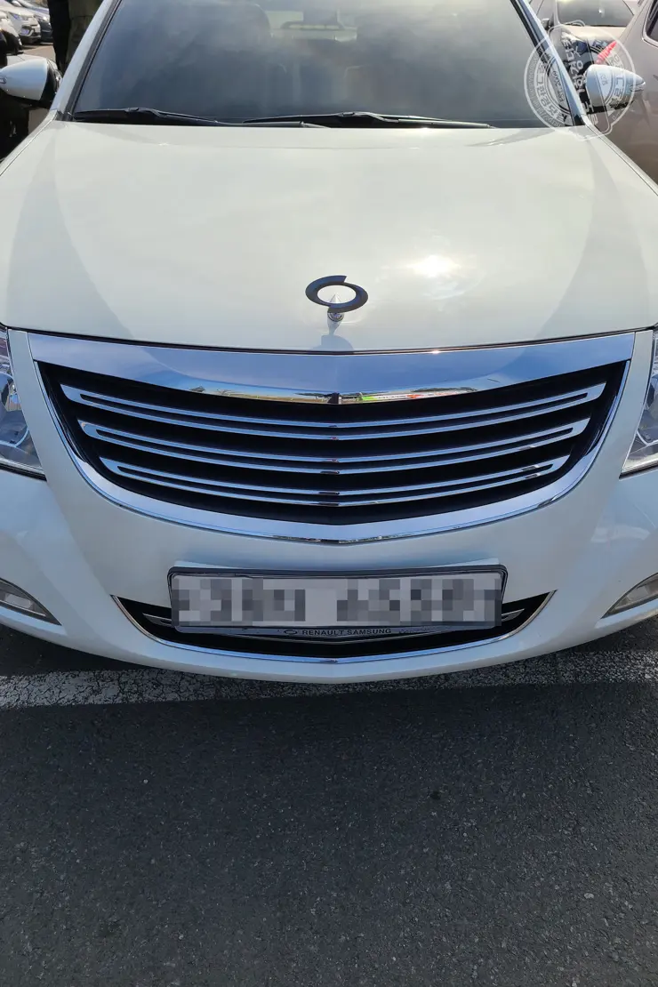 중고차 개인거래 셀프 자동차등록 방법 및 개인 경험 기준 후기