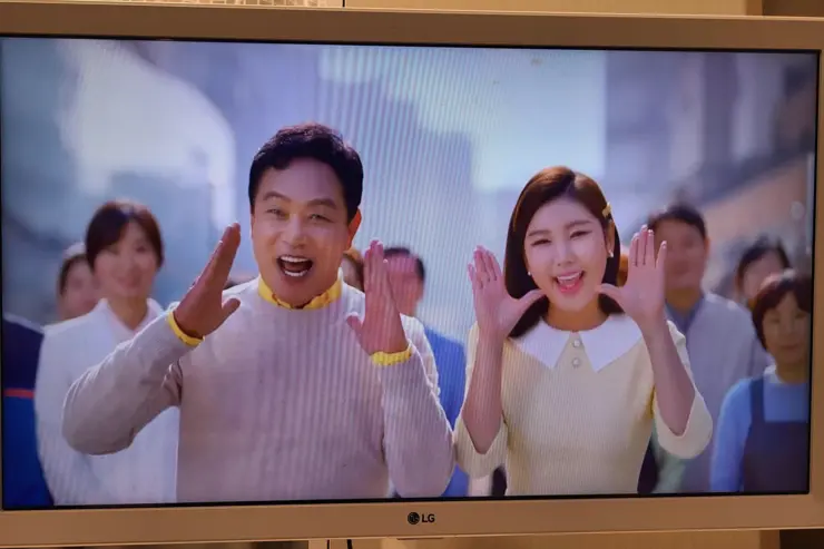 개인사업자 노후대비 및 절세효과 노란우산공제 가입 추천