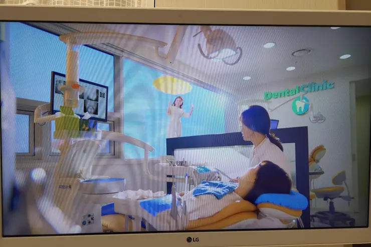 개인사업자 노후대비 및 절세효과 노란우산공제 가입 추천