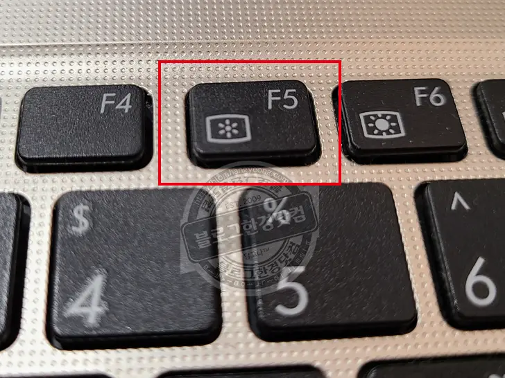 1분 완성 구글 서치콘솔 티스토리 플러그인 등록 방법