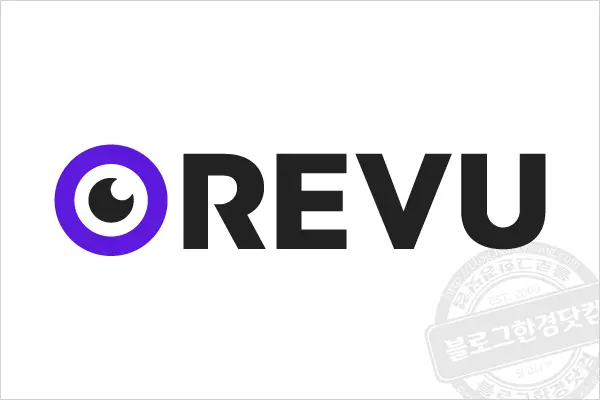 블로그한경닷컴에서 추천하는 블로그 운영 수익 모델 7가지